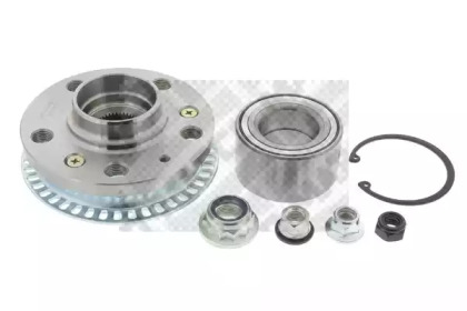 mapco 46737