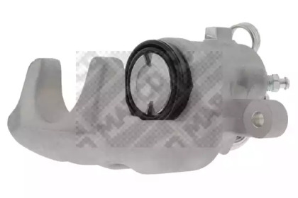 mapco 4676