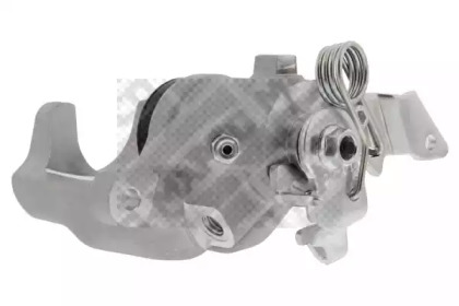 mapco 4676