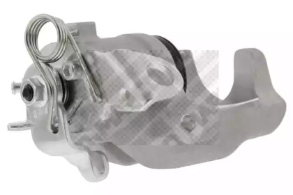 mapco 4676