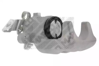 mapco 4676