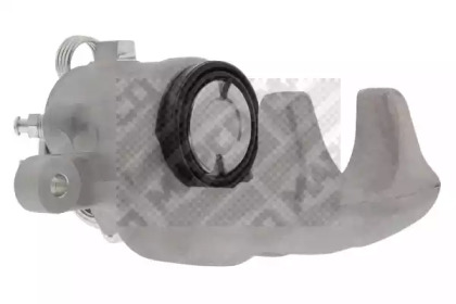 mapco 4677