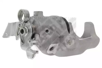 mapco 4677