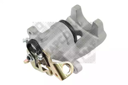 mapco 4678