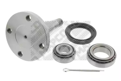 mapco 46799