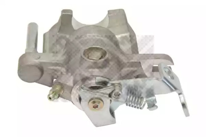 mapco 4680