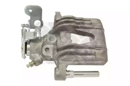 mapco 4680