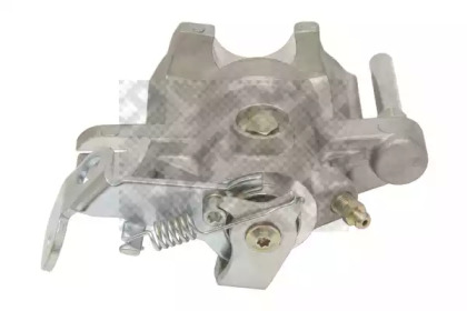 mapco 4681
