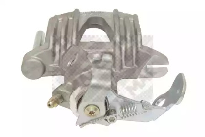 mapco 4681