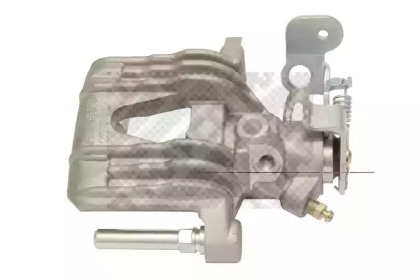 mapco 4681
