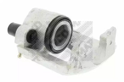 mapco 4684