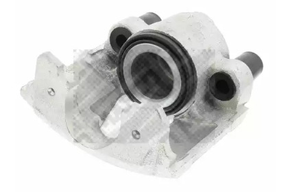 mapco 4684