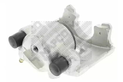 mapco 4685