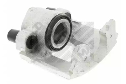 mapco 4685
