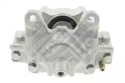 mapco 4709