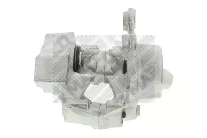 mapco 4709