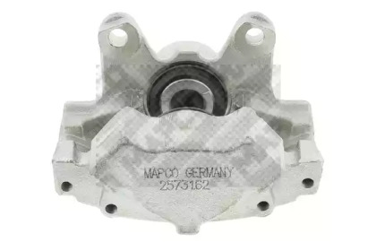 mapco 4709