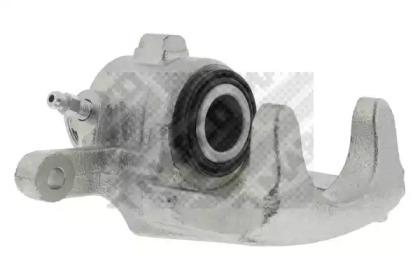 mapco 4722