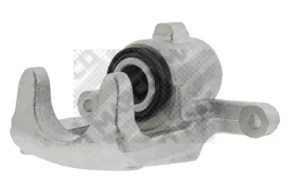 mapco 4722