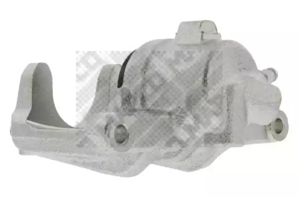 mapco 4722