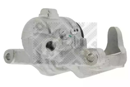 mapco 4722