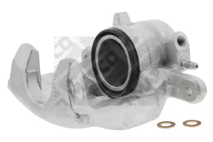 mapco 4724