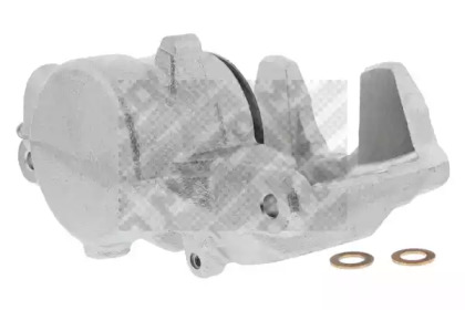 mapco 4724