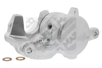 mapco 4724