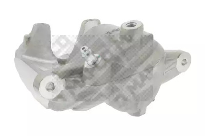 mapco 4726