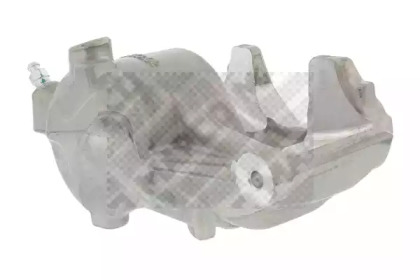 mapco 4726