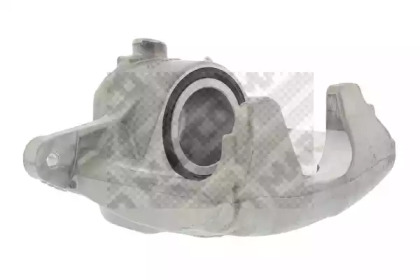 mapco 4726