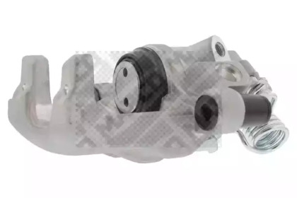 mapco 4776