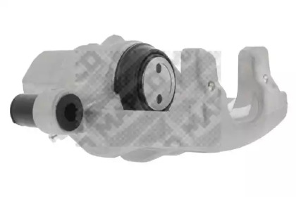 mapco 4776