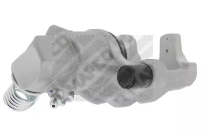 mapco 4776