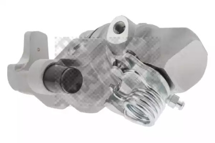 mapco 4776