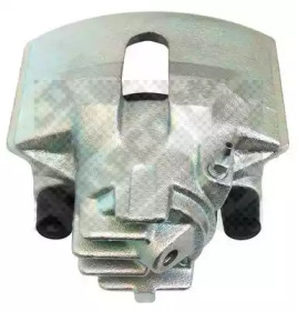 mapco 4781