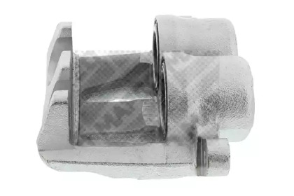 mapco 4786