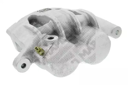 mapco 4786