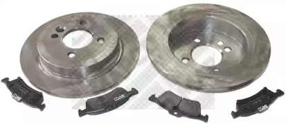 mapco 47892