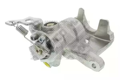 mapco 4794