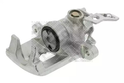mapco 4794