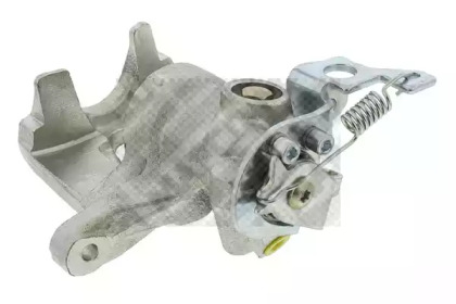 mapco 4795