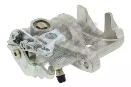 mapco 4795