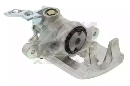 mapco 4795