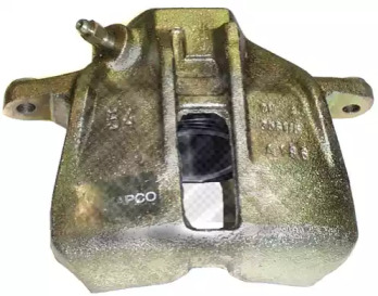 mapco 4819