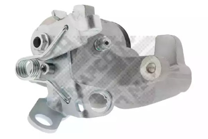 mapco 4848
