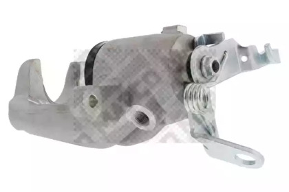 mapco 4848