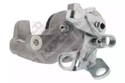 mapco 4849