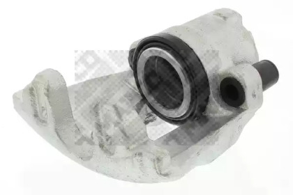 mapco 4850