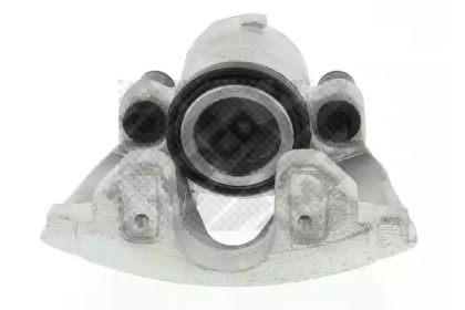 mapco 4850